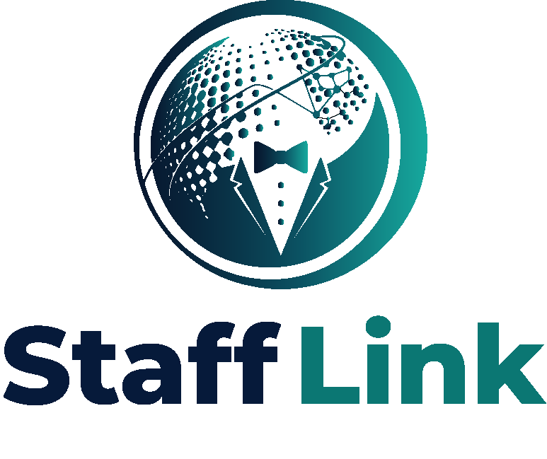 StaffLink